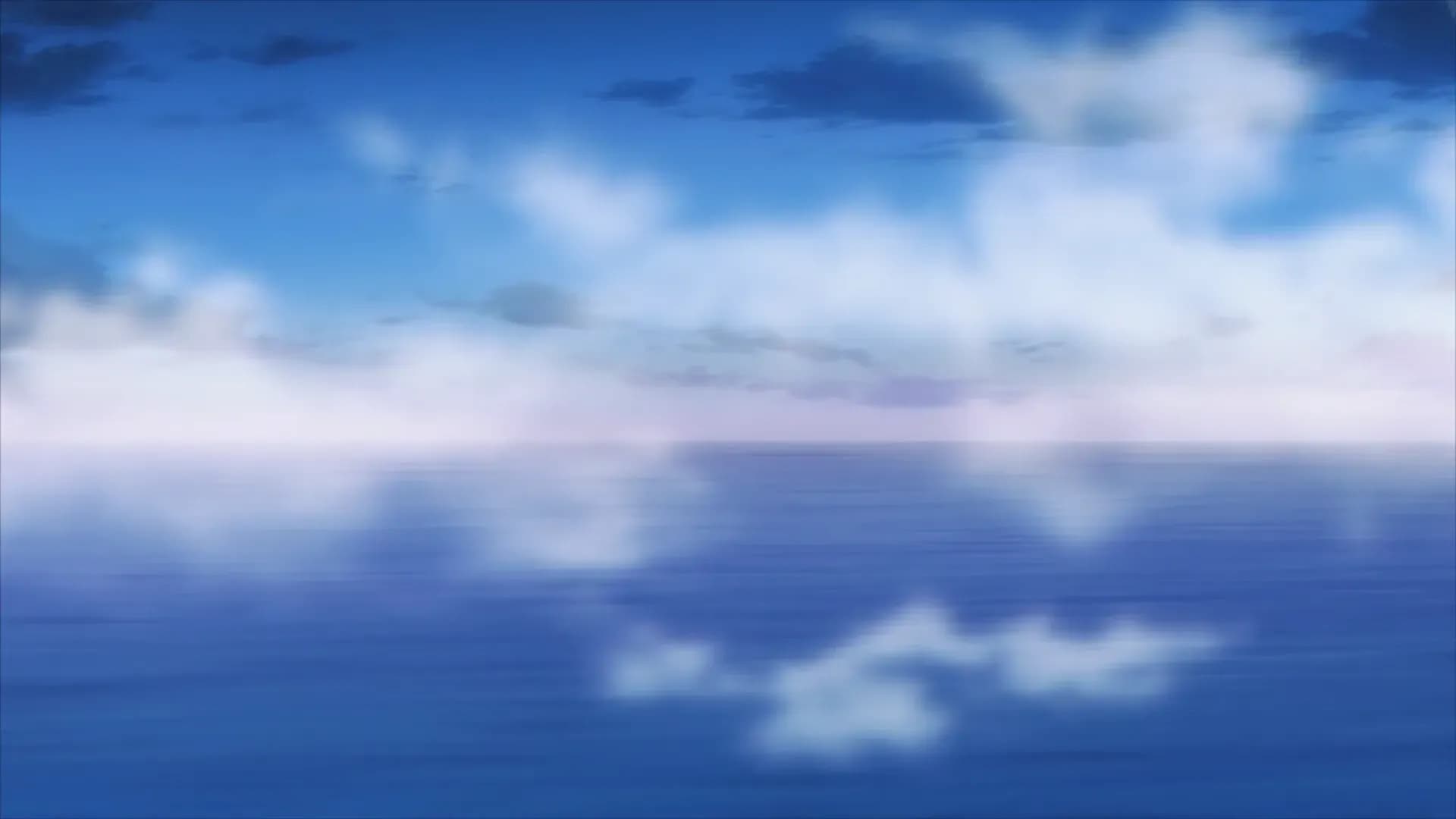 Удар крови OVA-3 screenshot 1