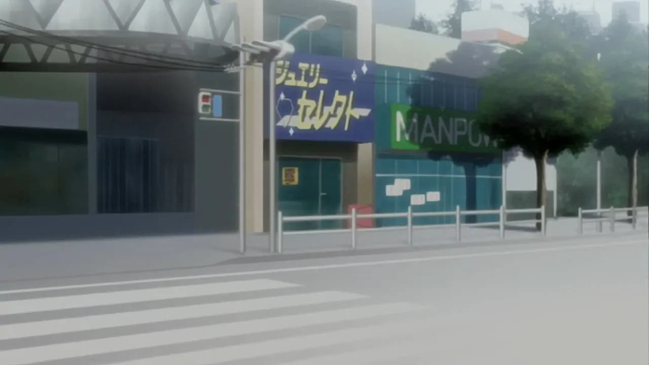 Портрет малышки Козетты screenshot 1