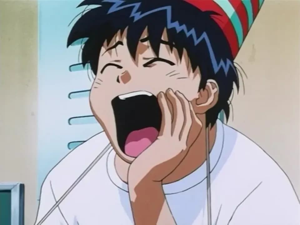 Кирара screenshot 1