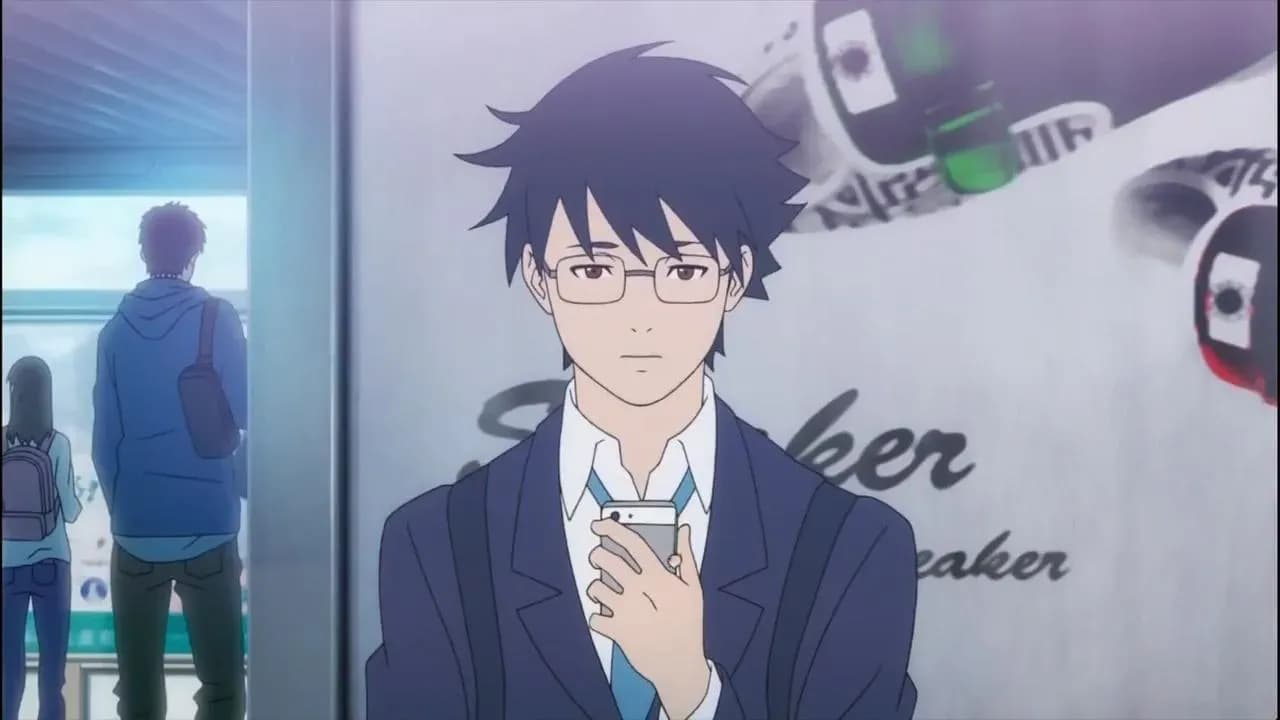 Чёрные сущности: Хронус screenshot 2