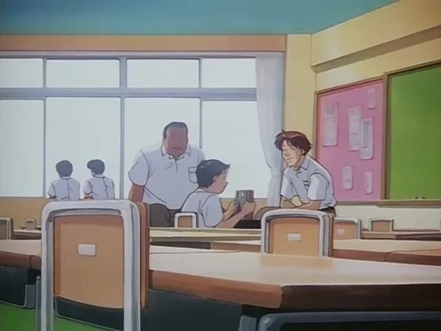 Гипер-кукла screenshot 1