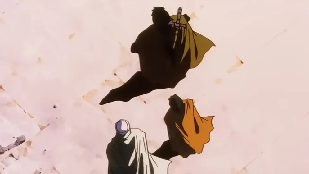 Разрушение континента screenshot 2