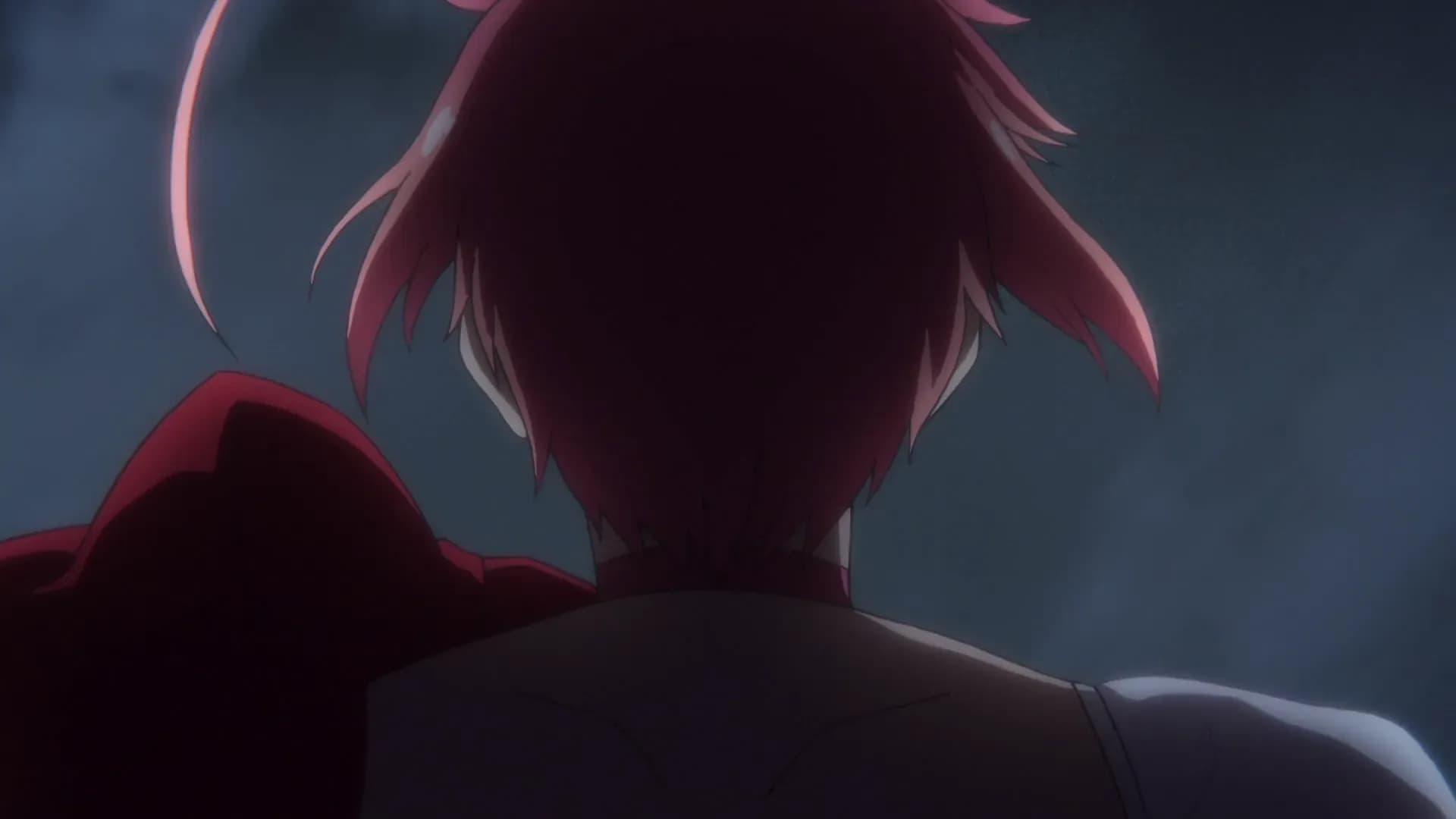 Как я стала мальчиком-волшебницей screenshot 1