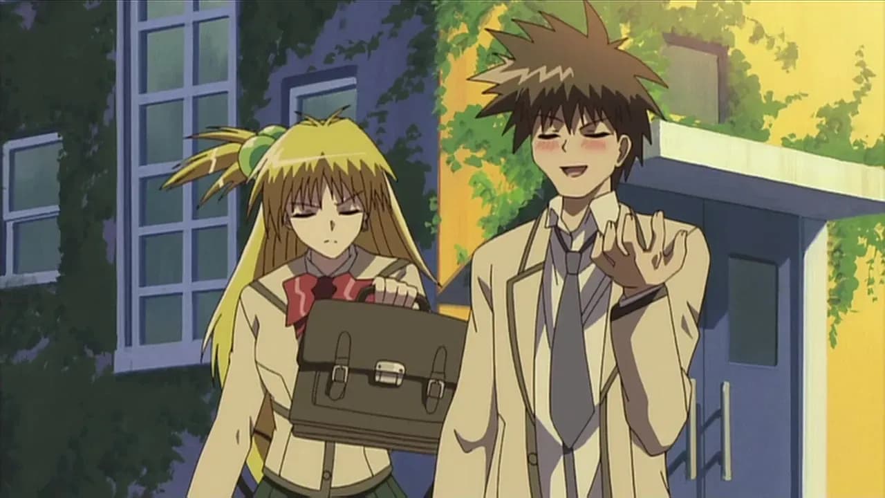 Пустая банка screenshot 1