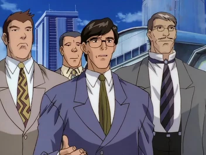 Айка screenshot 2