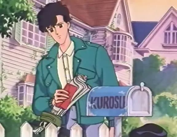 Путешествие в древний Камелот с мангакой Мариной screenshot 1