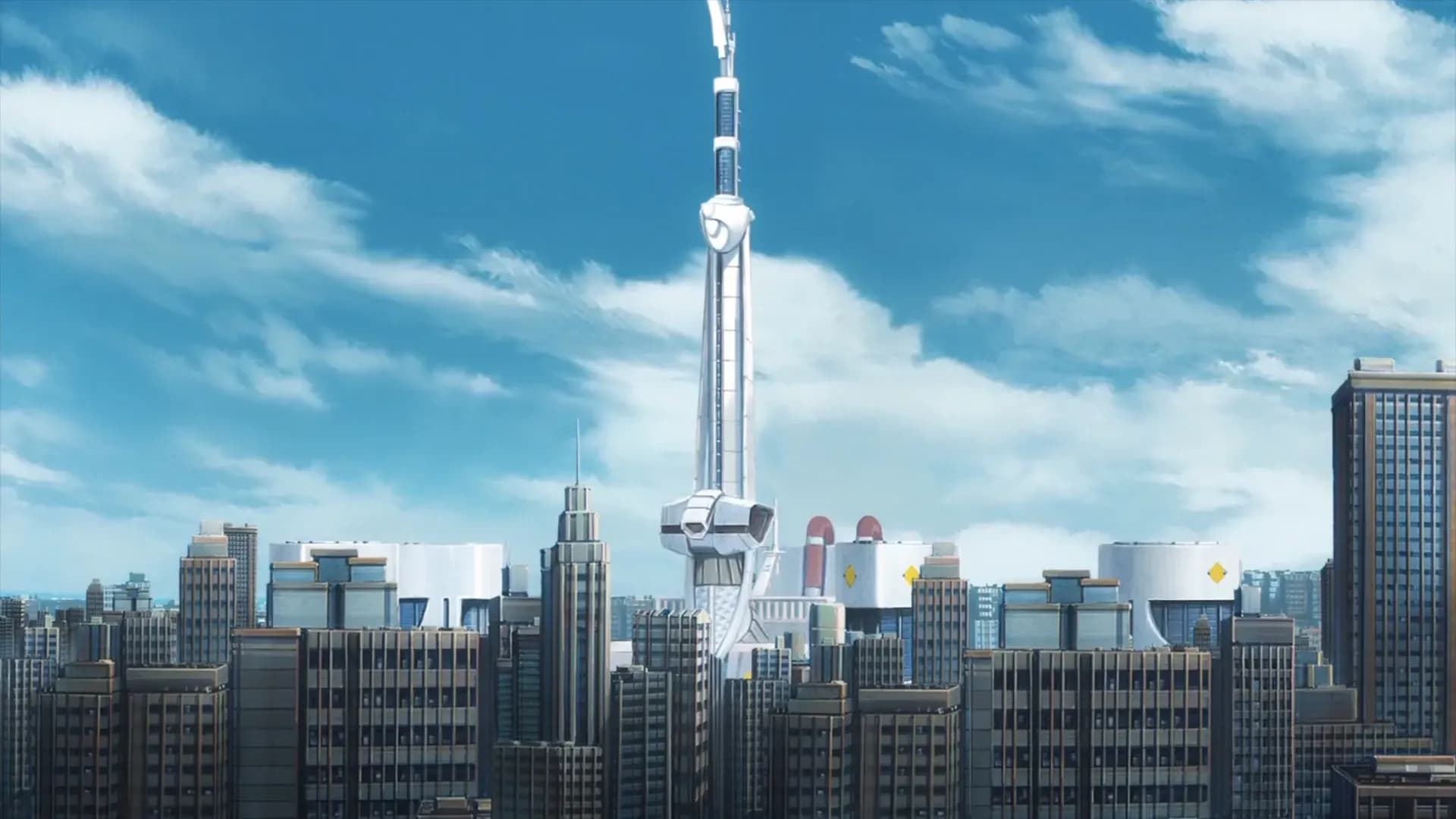 Чёрная лиса screenshot 1