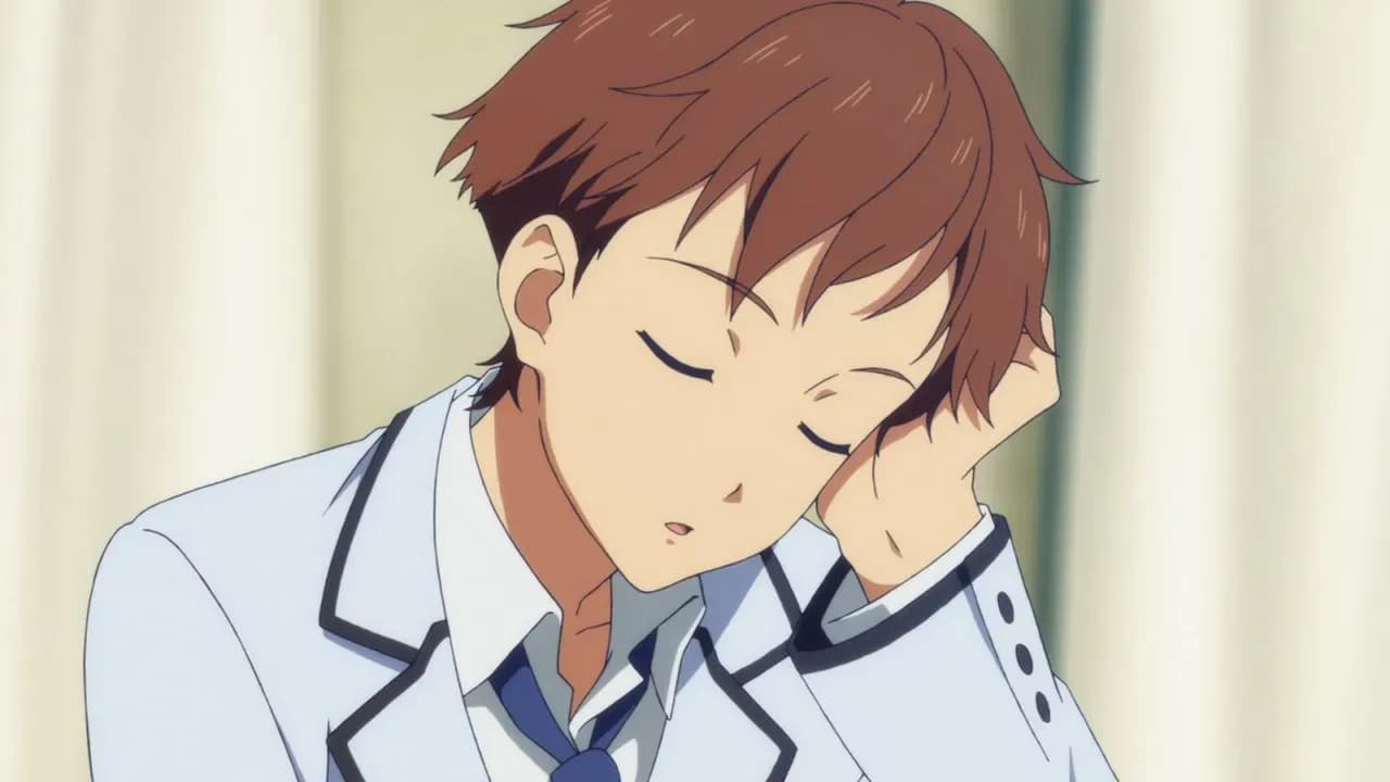 Без пульса screenshot 1