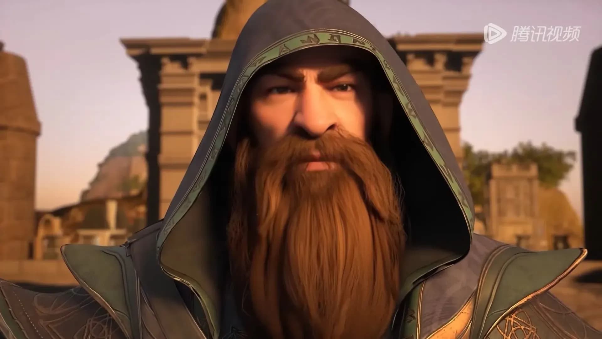 Легенда о волшебном снаряжении screenshot 2