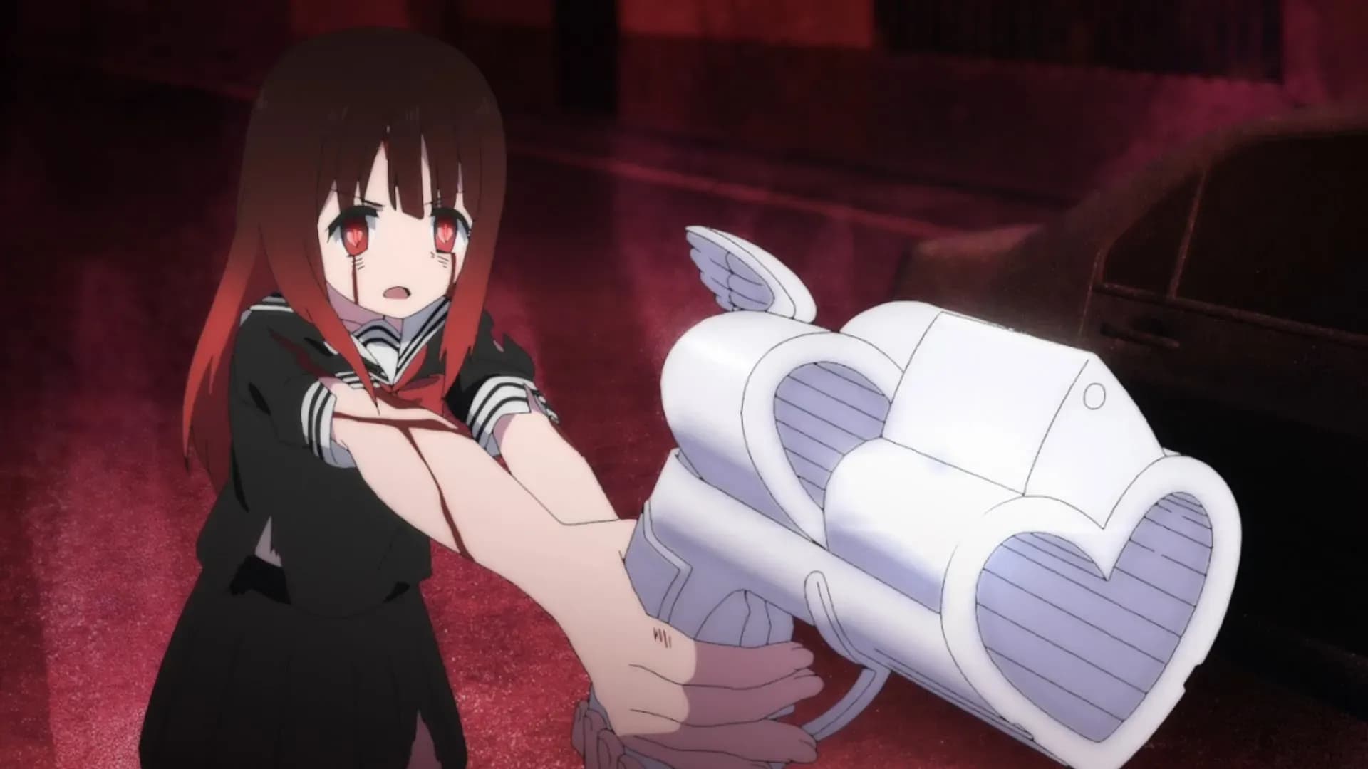 Сайт волшебниц screenshot 2