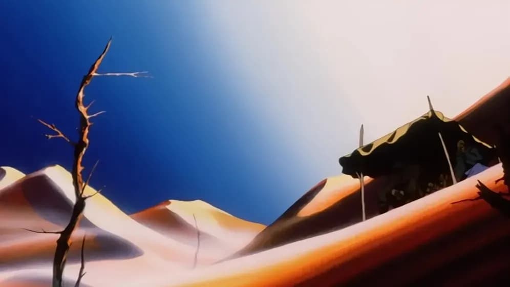 Разрушение континента screenshot 1