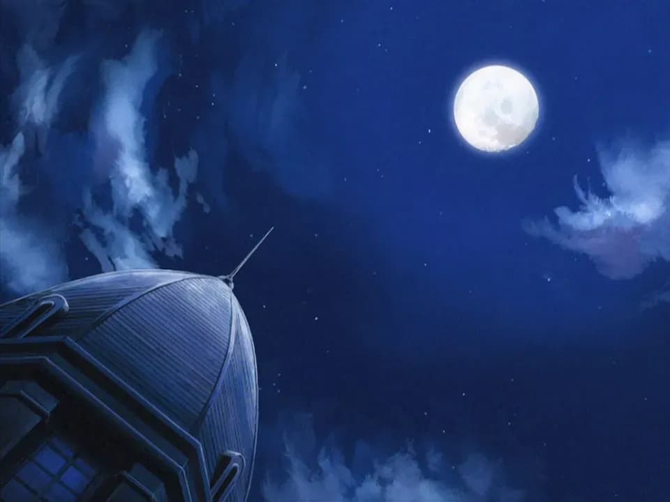 Сакура: Война миров. Сумирэ screenshot 1