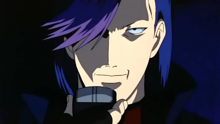 Сиамец: Первая миссия screenshot 2