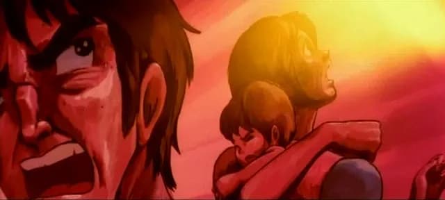 Великий морской монстр screenshot 2