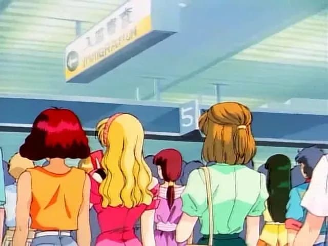 Принцесса Арми screenshot 2