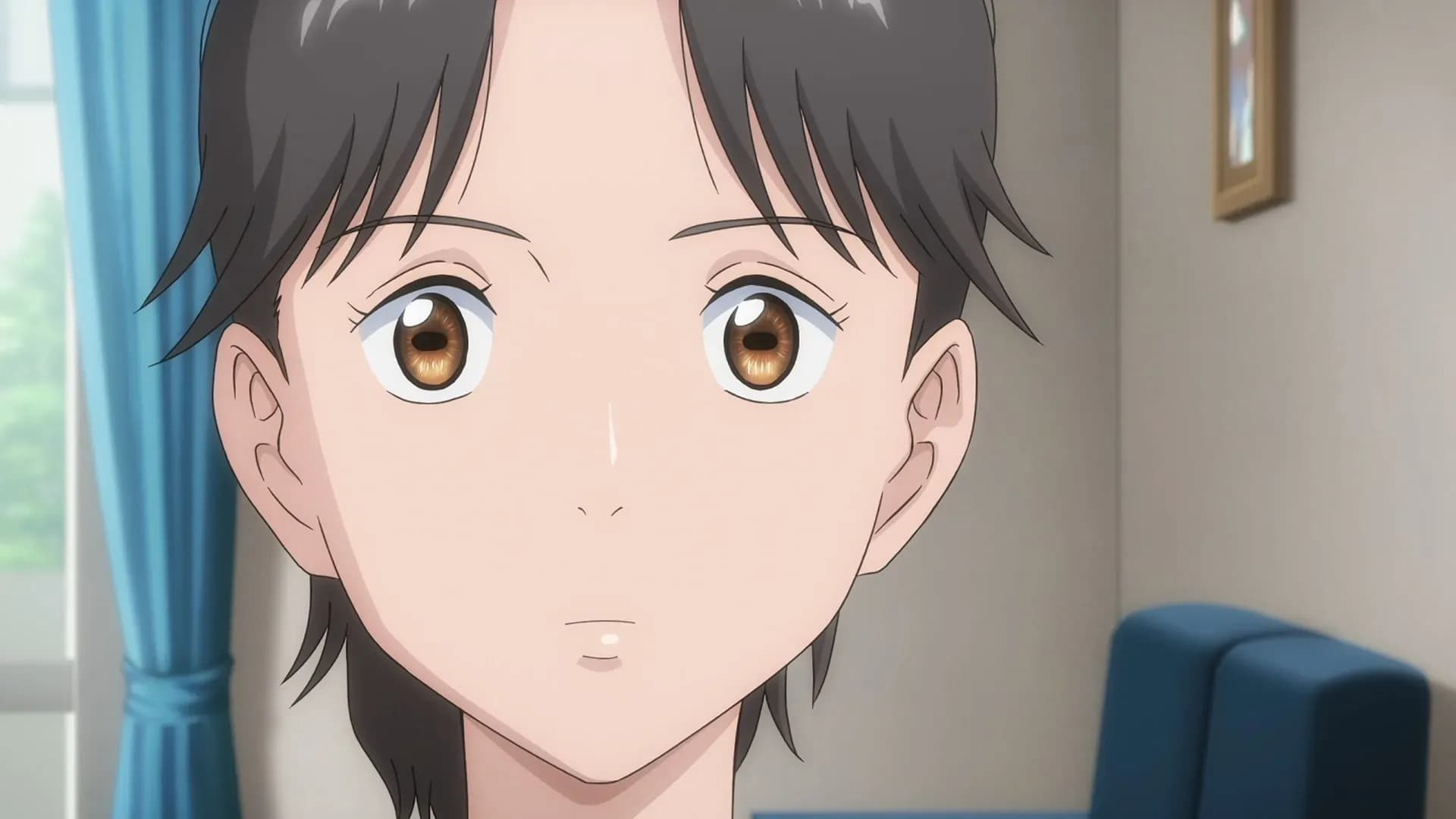 Гены искусственного интеллекта screenshot 1