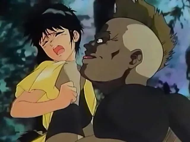 Истребитель драконов screenshot 2