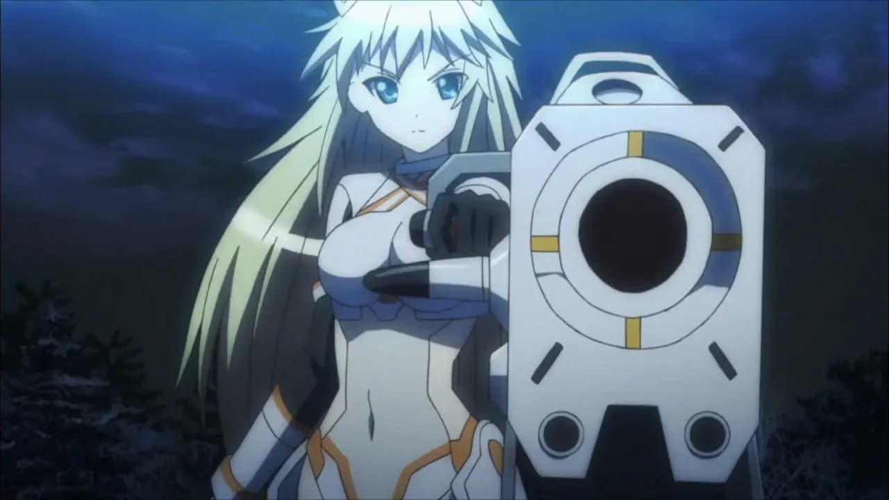 Z/X: Зажигание screenshot 1