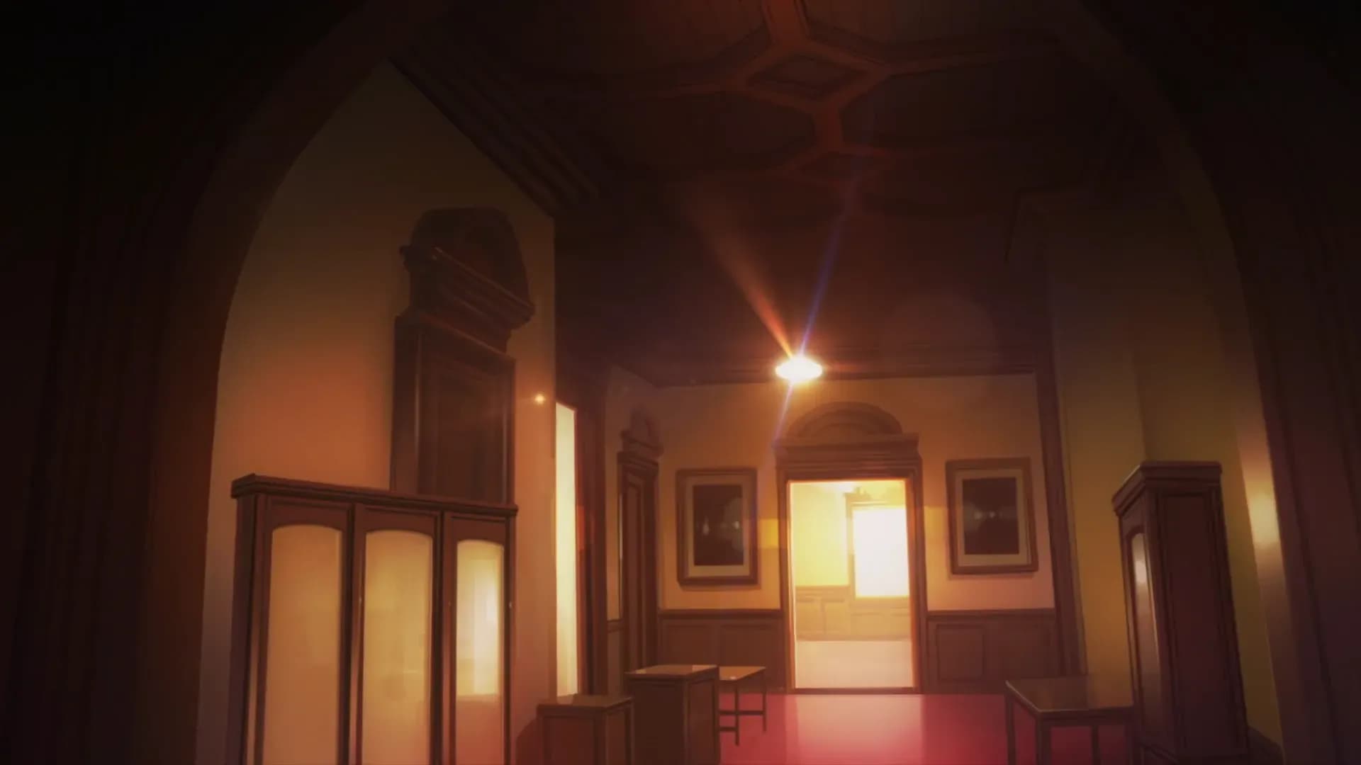 Люблю я младшую сестру, вот только не сестра она screenshot 1