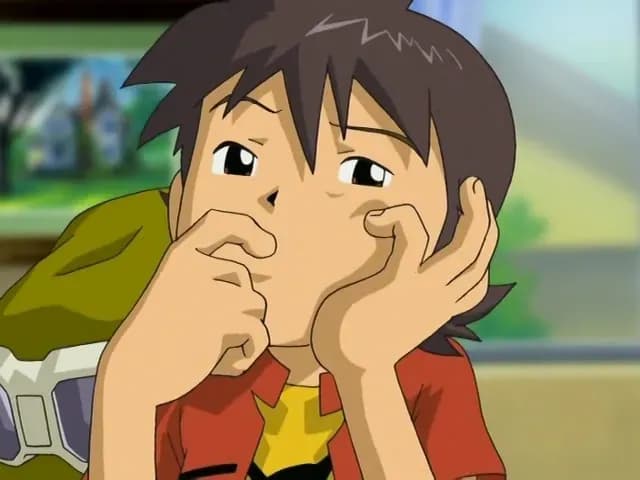 Грань Цифрового мира screenshot 1