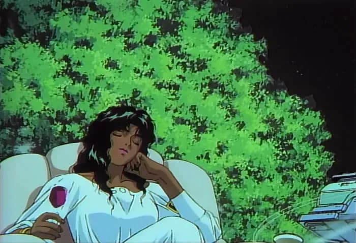 Сол Бьянка screenshot 2