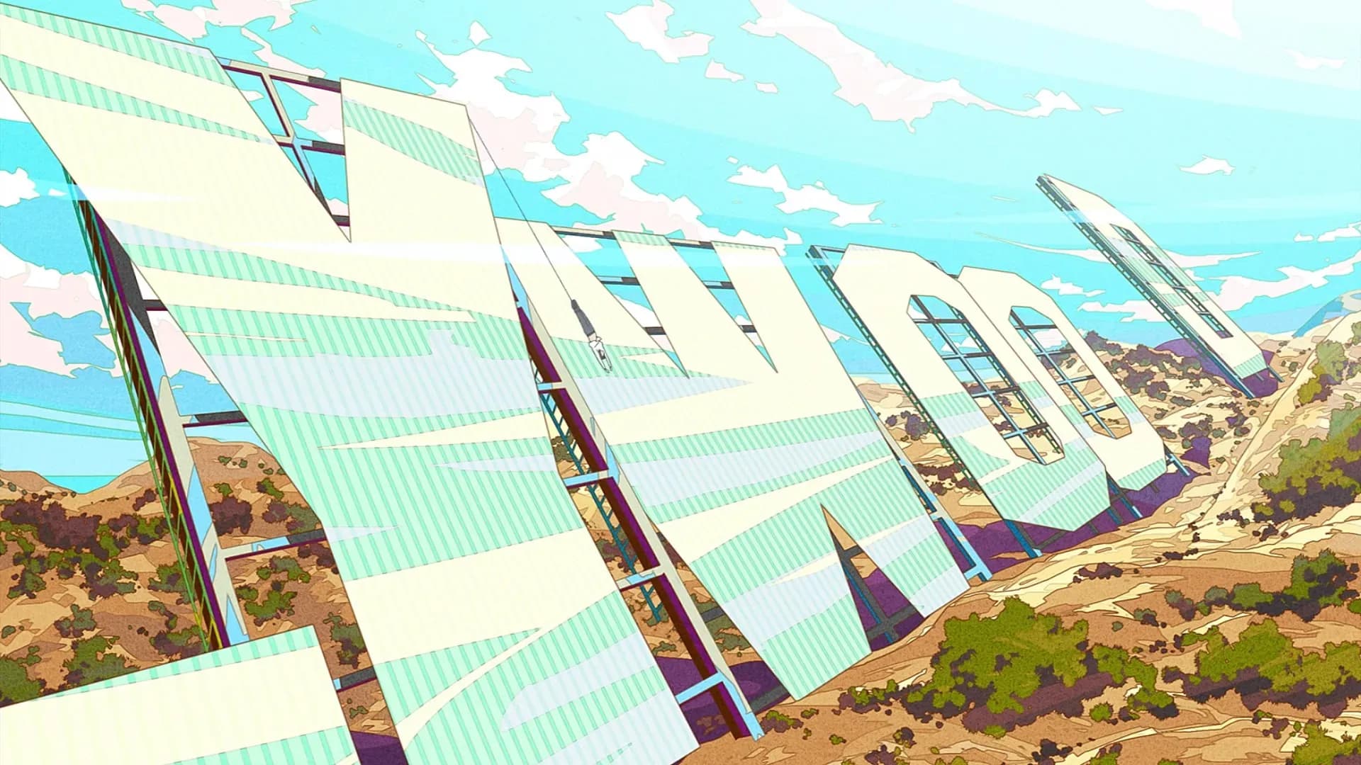 Великий притворщик screenshot 1