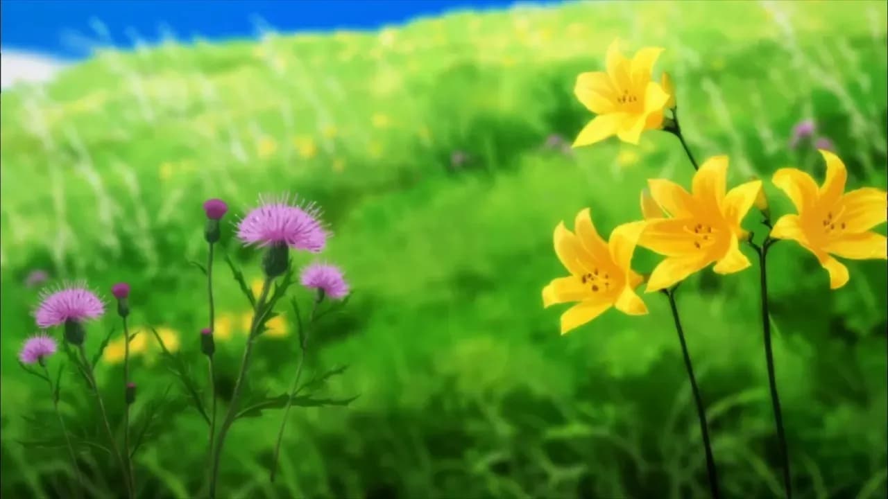 Эпоха доблести (спэшл) screenshot 1