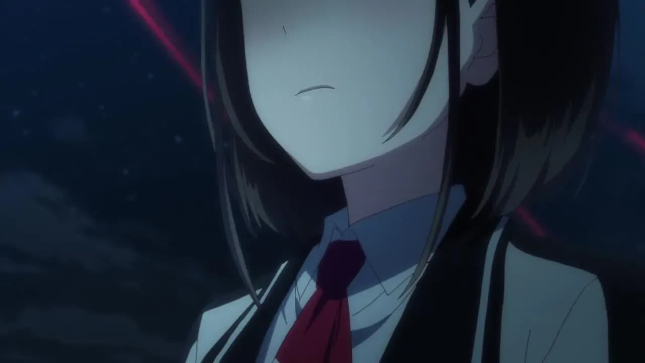 Ангелы Рагнастрайк screenshot 2