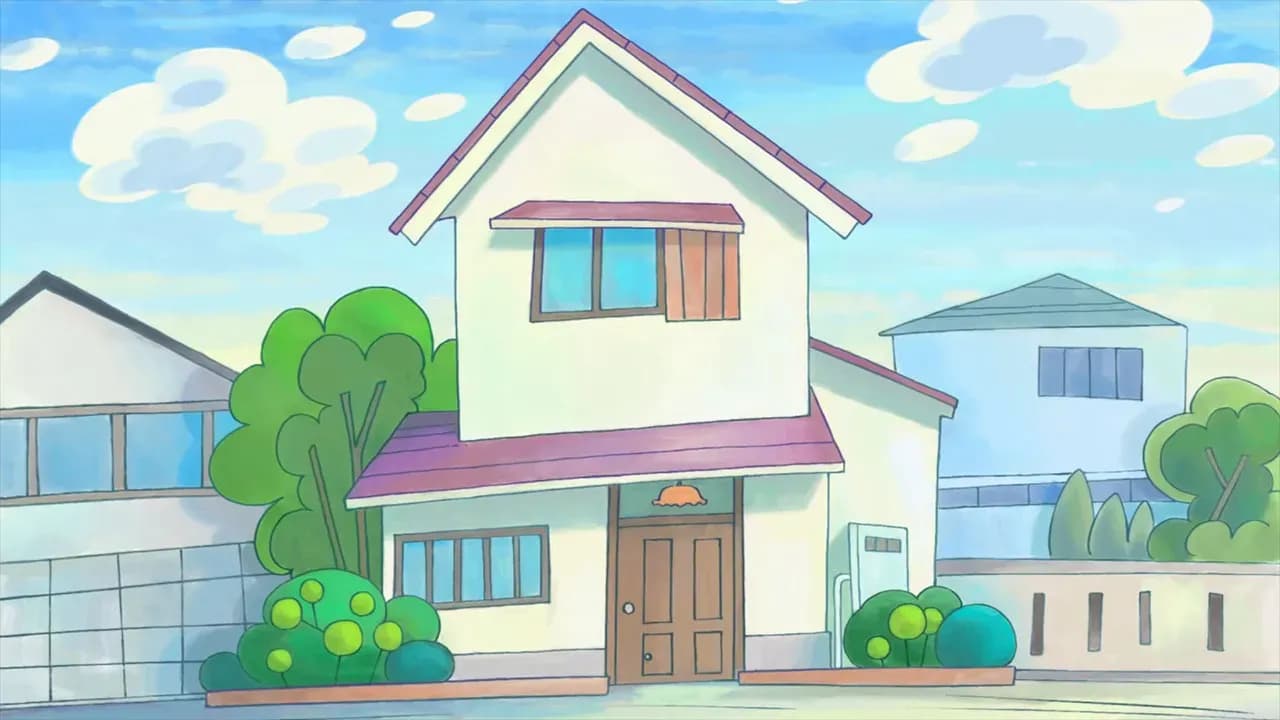 Девочка-динозавр Гауко screenshot 2