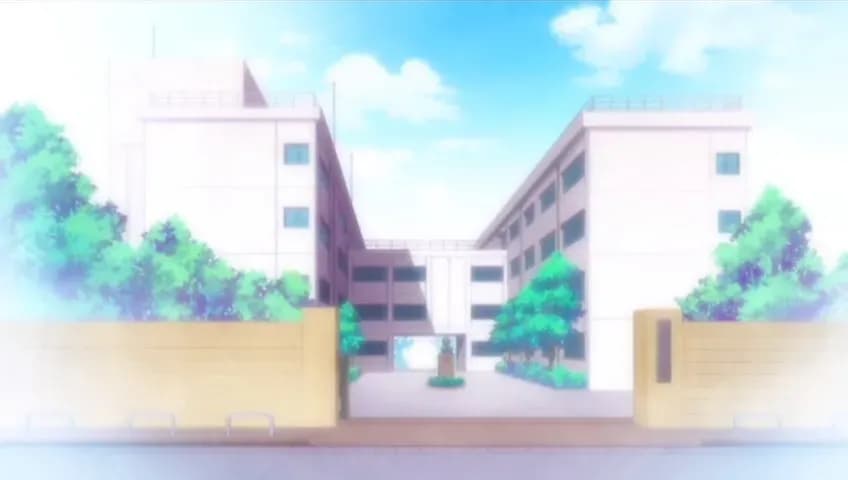 Пани Пони Дэш! screenshot 1