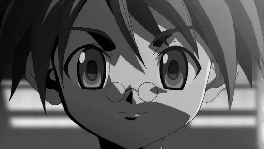 Нэгима?! Весенний спецвыпуск?! screenshot 2