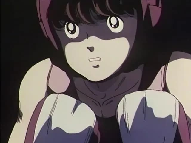 Околдованный Нодзоми screenshot 1