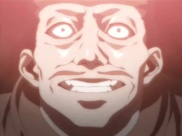 Счастливая семерка screenshot 2