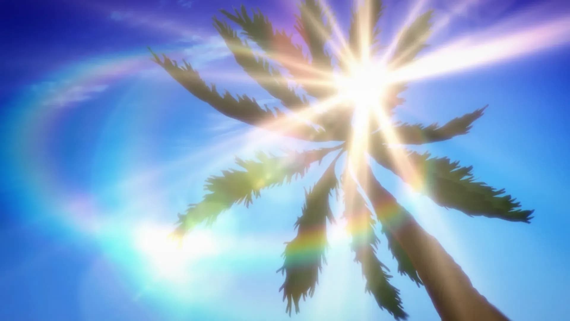 Бог старшей школы screenshot 2