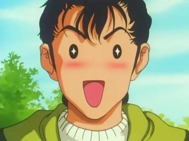 Дневники Сакуры screenshot 1