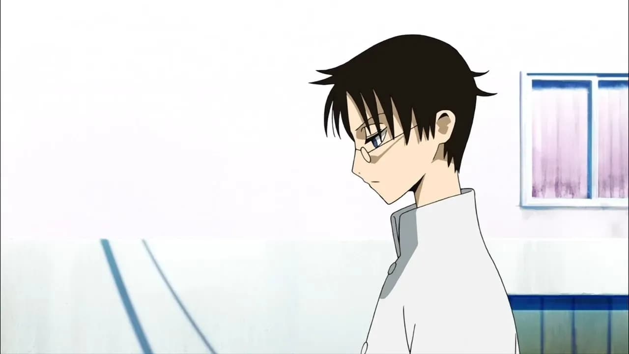 Триплексоголик screenshot 2