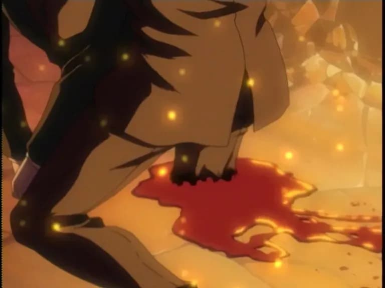 Моэкан screenshot 2