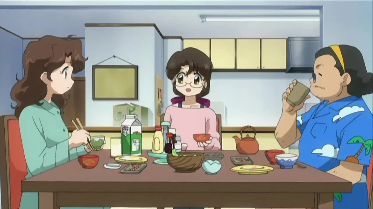 Код-Е screenshot 2