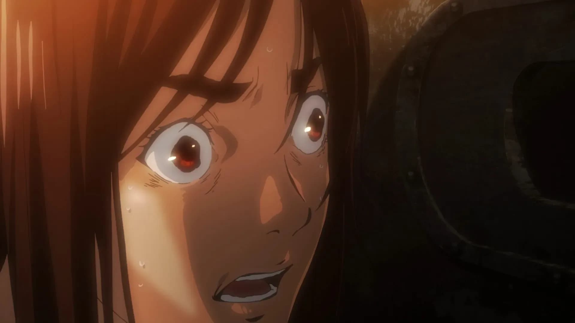 Кабанери железной крепости screenshot 2