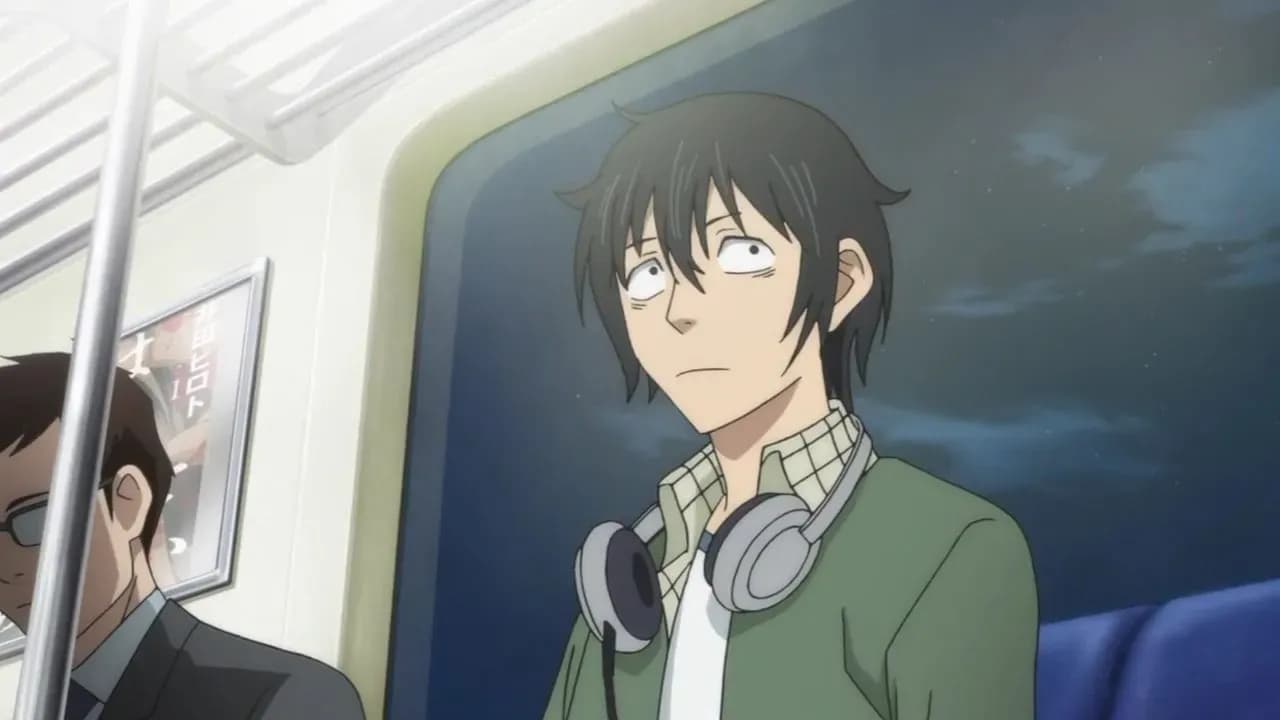 Чувак, ты еще не знаешь Гумму! screenshot 1