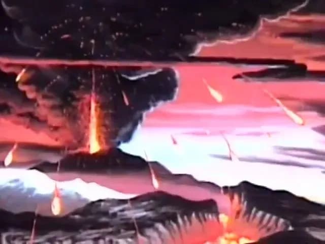 Герб Гуды screenshot 1