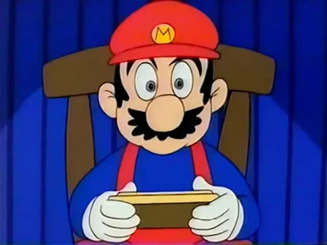 Супербратья Марио screenshot 1