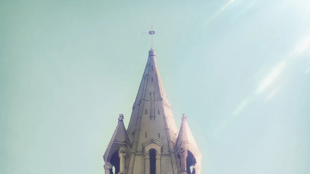 Анна-похитительница screenshot 2