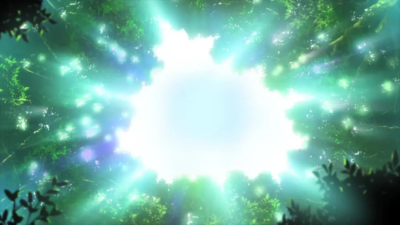 Друзья на неделю screenshot 2