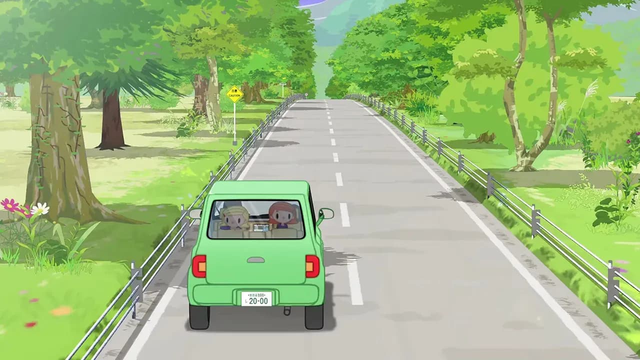 Медовая машина самоубийства screenshot 2