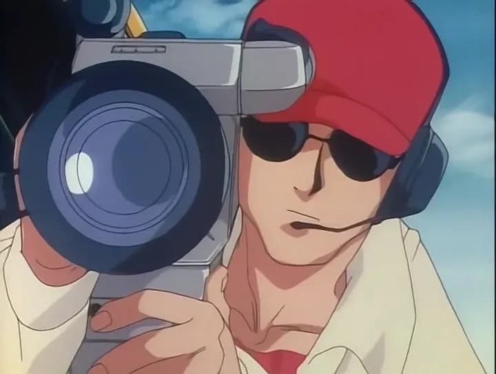 Зов ангела screenshot 2