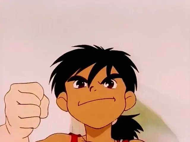 Другая Земля screenshot 1