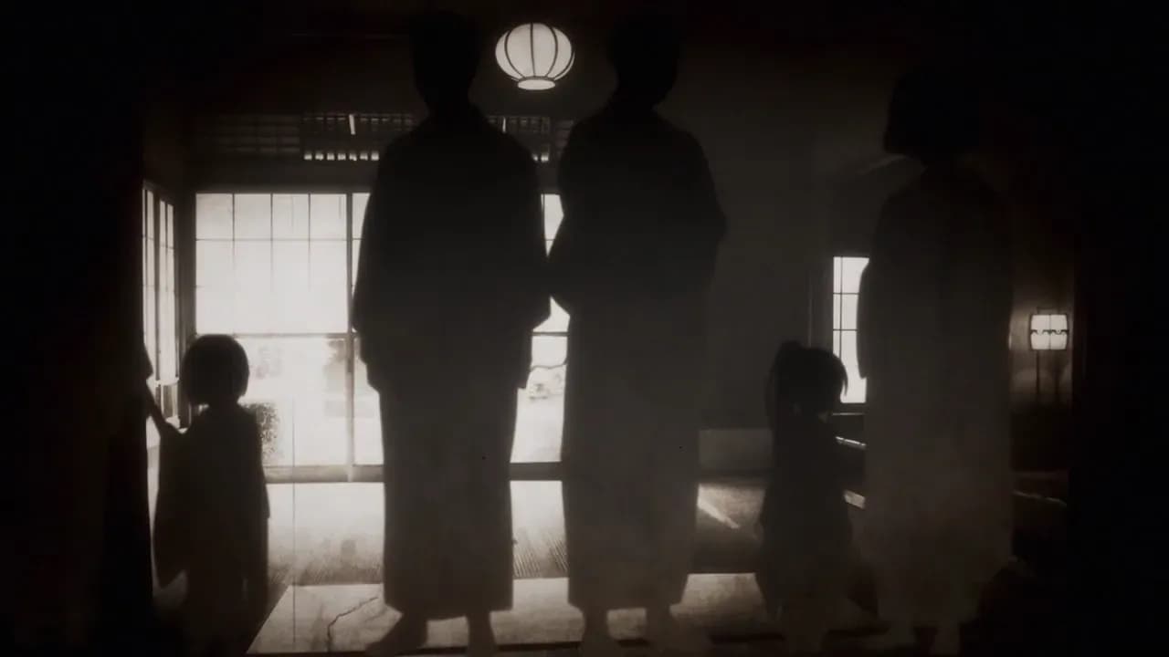 Судьба/Девочка-волшебница Иллия: Клятва под снегом screenshot 2