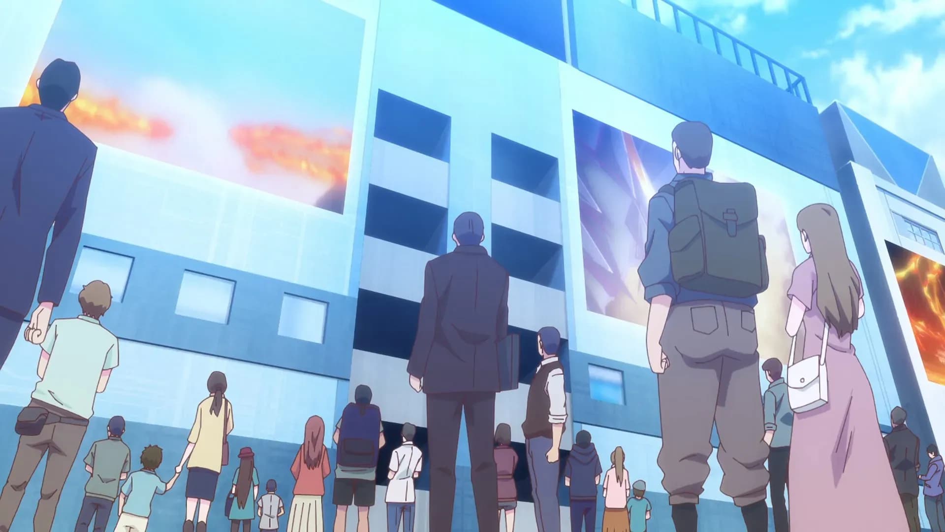 Богиня жаждет игр screenshot 2