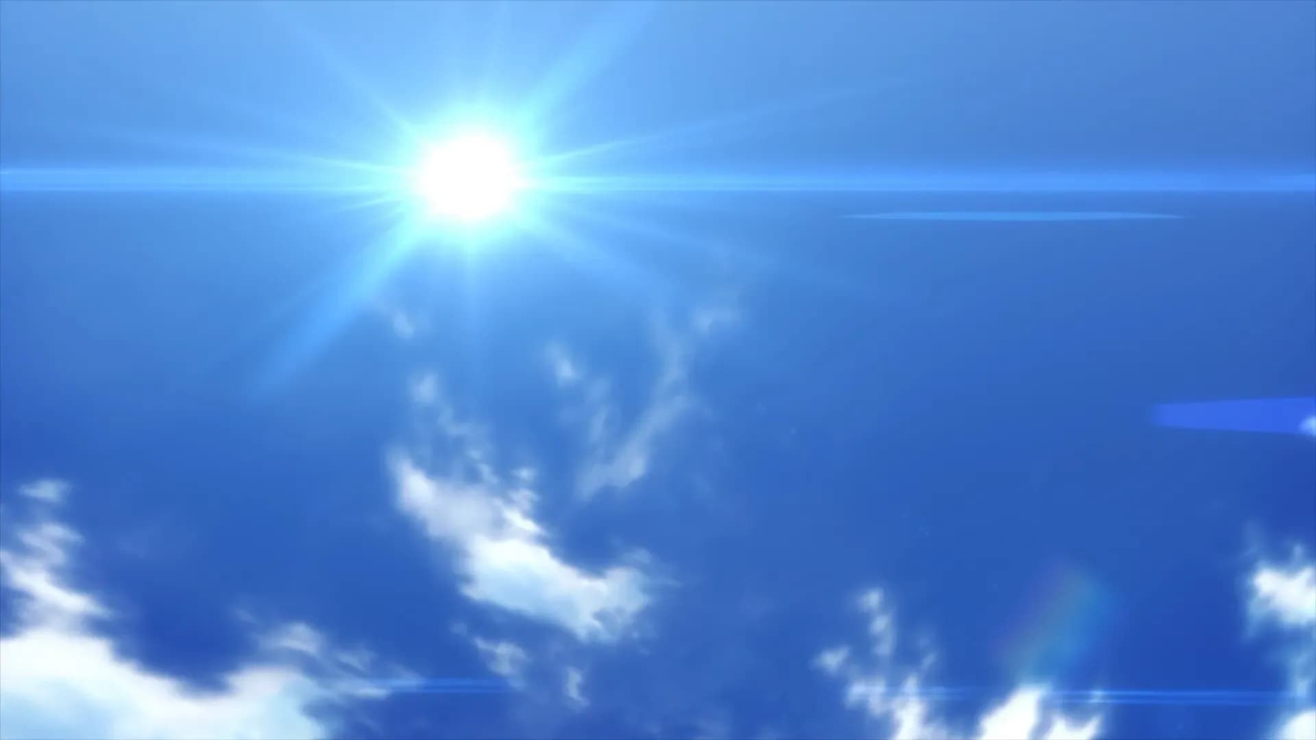 Тамаёми screenshot 1